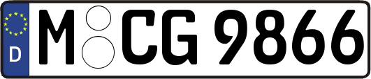 M-CG9866