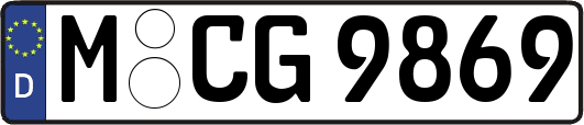M-CG9869