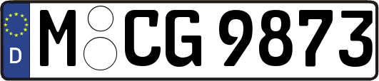 M-CG9873