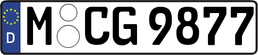 M-CG9877