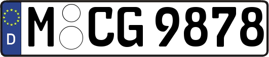 M-CG9878