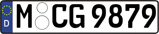 M-CG9879