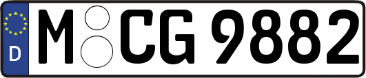 M-CG9882