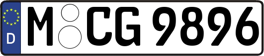 M-CG9896