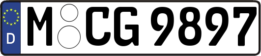 M-CG9897