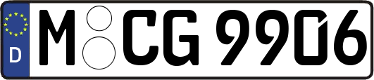 M-CG9906