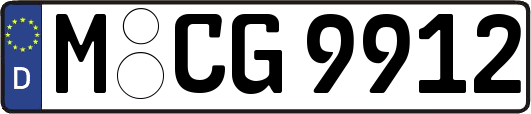 M-CG9912