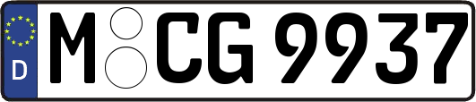 M-CG9937