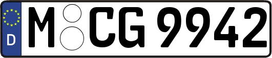 M-CG9942