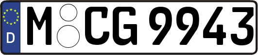 M-CG9943