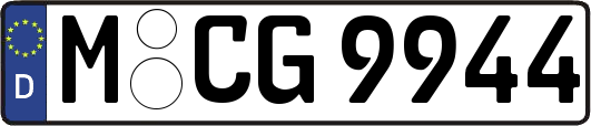 M-CG9944