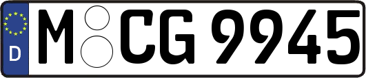 M-CG9945