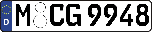 M-CG9948
