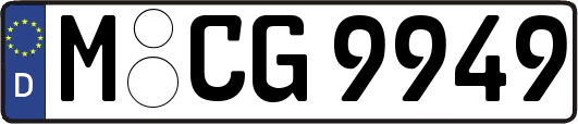 M-CG9949