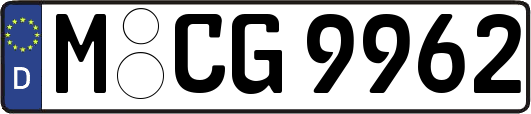 M-CG9962