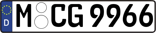 M-CG9966