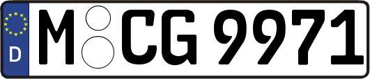 M-CG9971