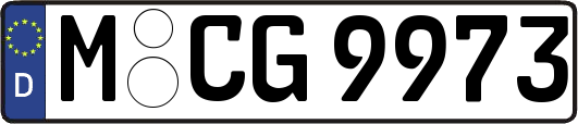 M-CG9973