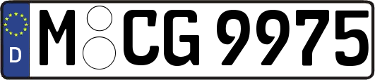 M-CG9975