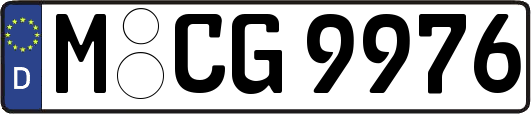 M-CG9976