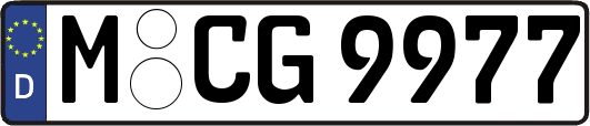 M-CG9977