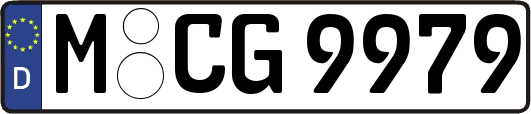 M-CG9979