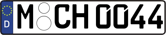 M-CH0044