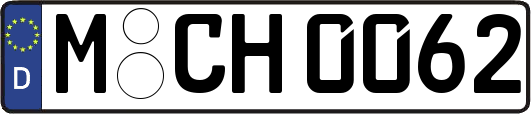 M-CH0062