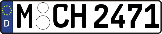 M-CH2471
