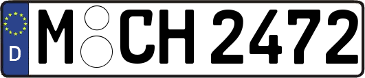 M-CH2472