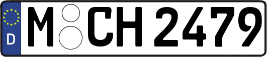 M-CH2479