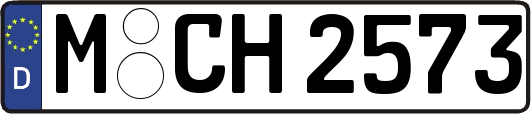 M-CH2573