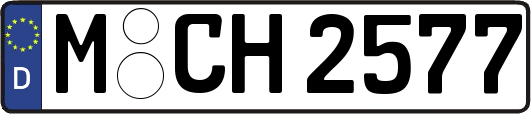 M-CH2577