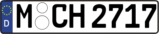 M-CH2717