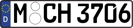 M-CH3706