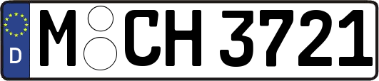 M-CH3721
