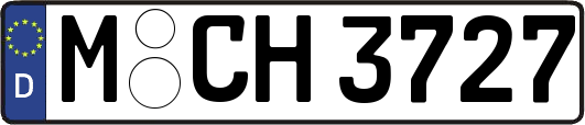 M-CH3727