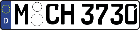 M-CH3730