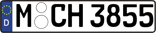 M-CH3855