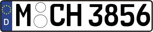 M-CH3856