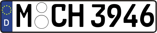M-CH3946