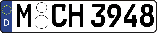 M-CH3948