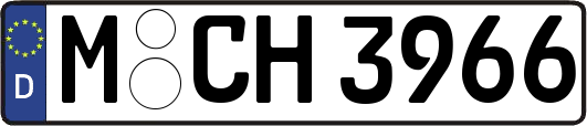 M-CH3966