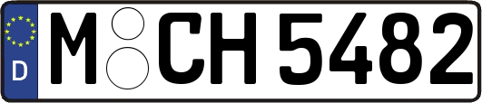 M-CH5482