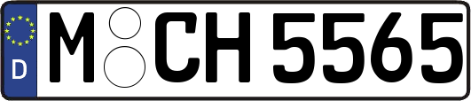 M-CH5565