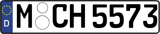 M-CH5573