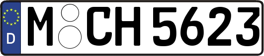M-CH5623