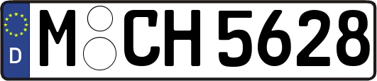 M-CH5628