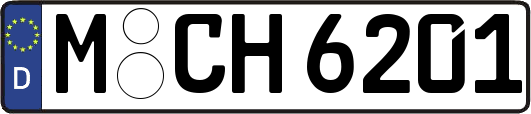 M-CH6201