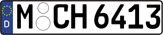M-CH6413